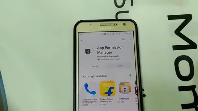 screen overlay detected|how to turn off screen overlay in samsung смотреть онлайн