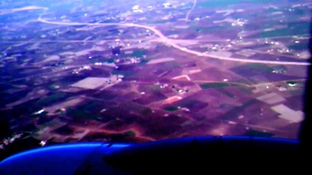 La terre vue du ciel смотреть онлайн