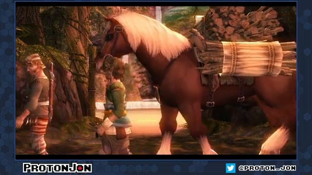 Fortune Cookie: Our 1000th Twitch Stream Edition смотреть онлайн