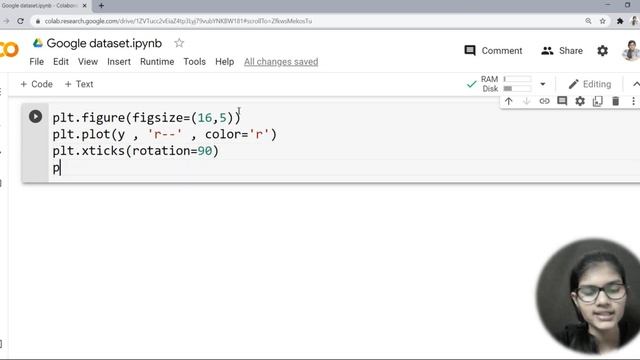 Data Analysis on Google Apps rating Part-04 | data set analysis | English tutorial | data science смотреть онлайн