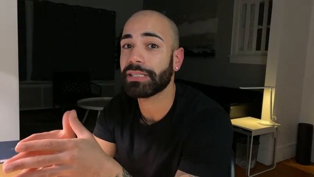 Apple AirPods 3 - The PERFECT AirPods? смотреть онлайн