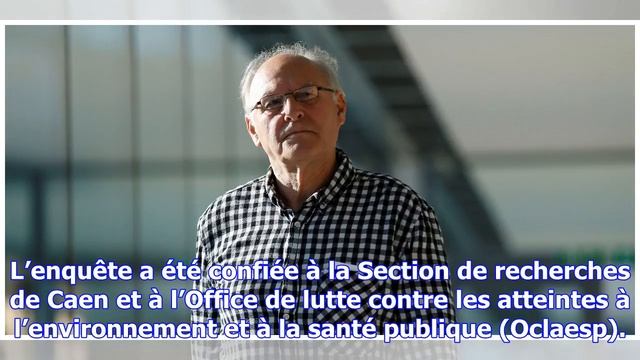 Dopage: bernard sainz, alias «docteur mabuse», placé en garde à vue dans le cadre d'une nouvelle en смотреть онлайн