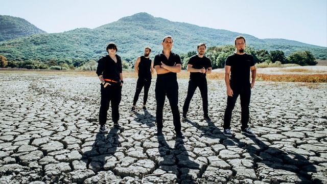 Сатисфакция - Окна смотреть онлайн