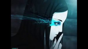 Ergo Proxy opening