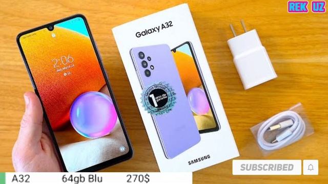 TELEFON NARXLARI 3-OKTYABR ?973321252 POCO SAMSUNG GALAXY REDMI ЯНГИ ТЕЛЕФОНЛАР ЦЕНА ТЕЛЕФОНА смотреть онлайн