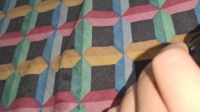 JBL XTREME MINI BASS TEST смотреть онлайн