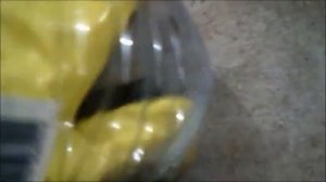 Как почистить и пропитать воздушный фильтр на скутере