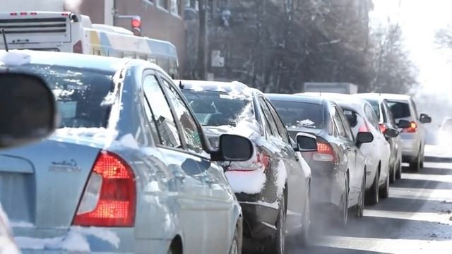 Быстро ли окупается ГБО? Как посчитать? Газ или Бензин смотреть онлайн