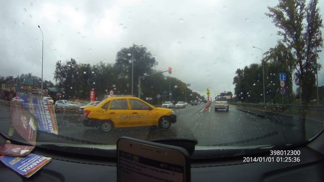 #ДПС Пропускают Царьков #Закон не писан Ченовникам смотреть онлайн