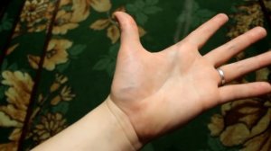 Гадание на пол будущего ребенка