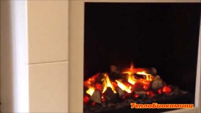 Албани +портал Сюит смотреть онлайн