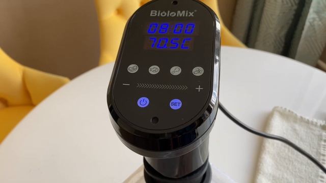 Вкусная свинина: рецепты и советы