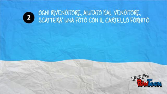 PARMACOTTO - IL TUO + смотреть онлайн