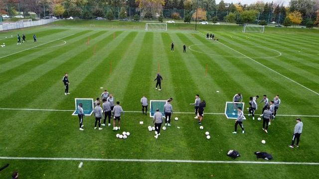 Juego / Game смотреть онлайн