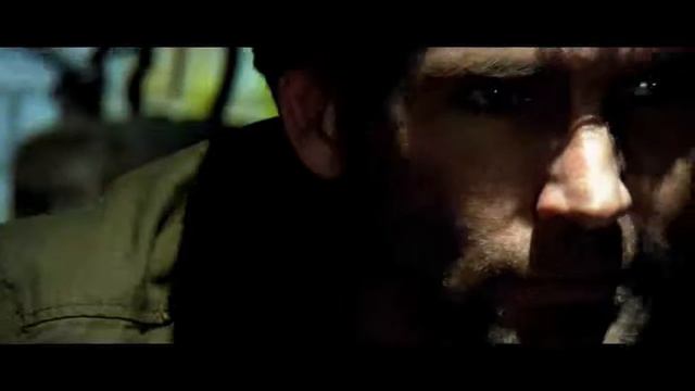 NeedforSpeedUndercoverGameplay смотреть онлайн