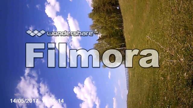 Покатушки на питбайке #1 На VIRUS F3 и с kayo krz 140 2017 смотреть онлайн