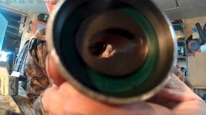 Замена  ГРМ Матиз 0.8