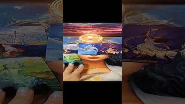 Важное о Вас?!