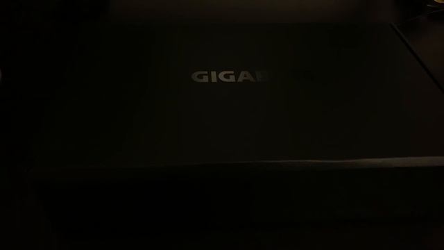 Gigabyte Windforce RTX 2070 Unboxing смотреть онлайн