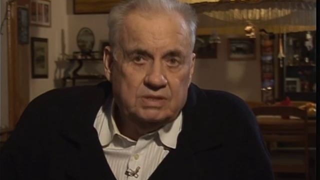 Эльдар Рязанов. Как сладки молодые дни... смотреть онлайн