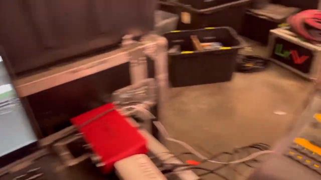 GrandMA2 Timecode Setup and Basics смотреть онлайн