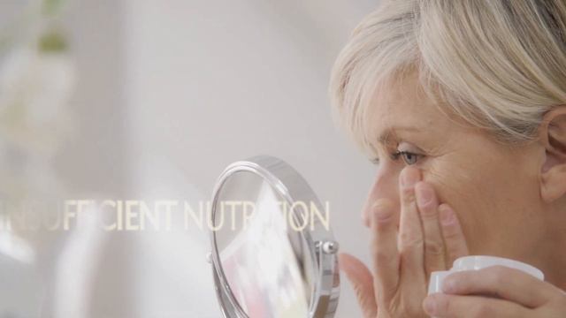 Plant Based Collagen Building Protein Peptides | Product | Sunwarrior смотреть онлайн