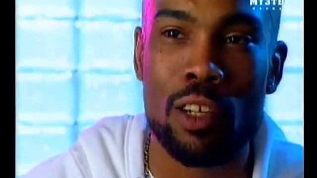 «Правдивые Голливудские истории — Эминем» | E! True Hollywood Story — Eminem (на русском языке) смотреть онлайн