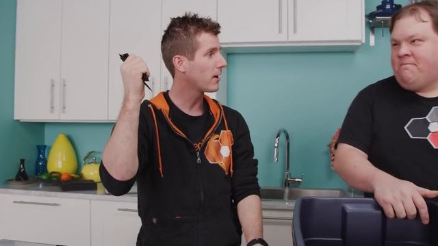 Chinese Tools vs iFixit Kit! смотреть онлайн