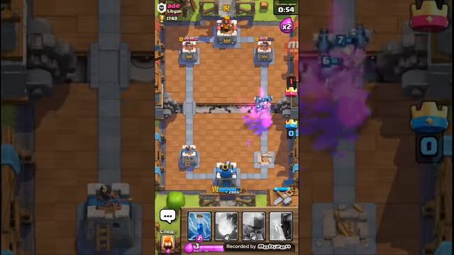 Видео по игре ассасин крид индефикация смотреть онлайн