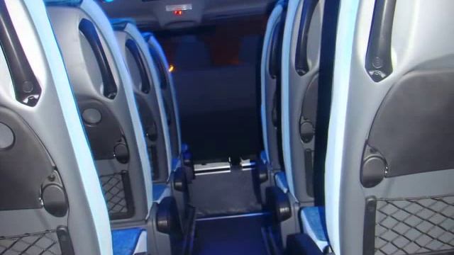 Заказать билеты на автобус Симферополь – Владикавказ смотреть онлайн