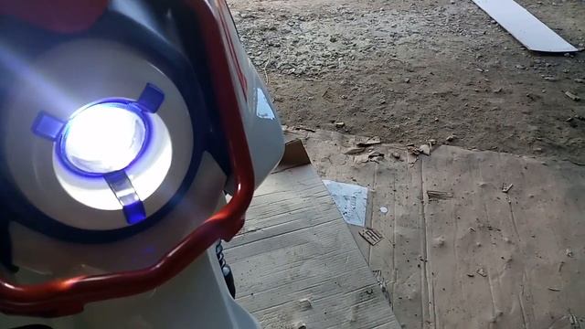 77000 Venta smart в ОМИЧе Чалтак Кыштовка 8-913-014-8520 смотреть онлайн