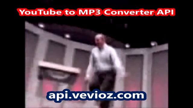 YT TO MP3 API смотреть онлайн