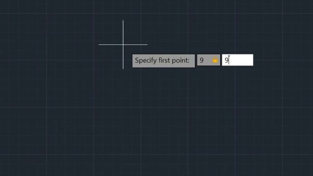 Introduction to AutoCAD Exercises 1 смотреть онлайн