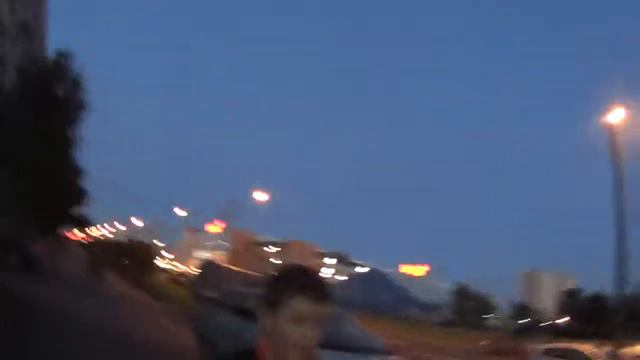 Красный мопс за ВДВ смотреть онлайн