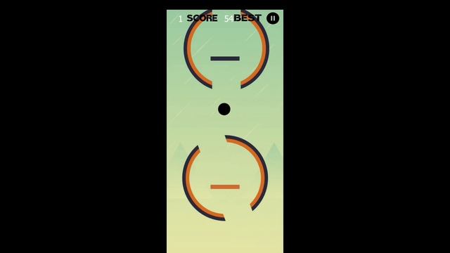 Maze Ball - The Impossible Mission Game Now On Play Store!!! смотреть онлайн