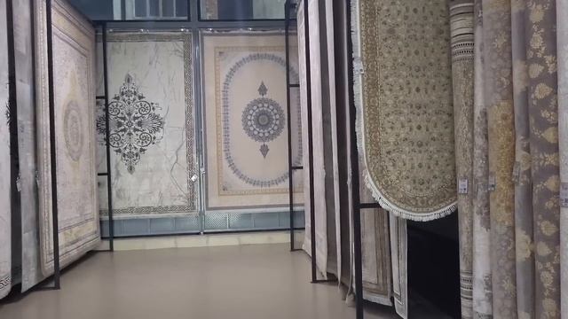 МЕБЕЛЬ,ПОСУДА ,ПЛИТА ,ХОЛОДИЛЬНИК,СТИРАЛЬНЫЙ МАШИНА НАРХУ НАВО? смотреть онлайн