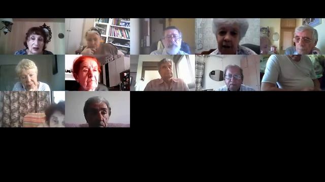 Св Островская Врачующая сила оливк деревьев Обсуждение смотреть онлайн