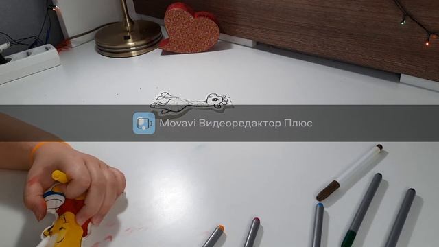 DIY тканевые надувные игрушки смотреть онлайн
