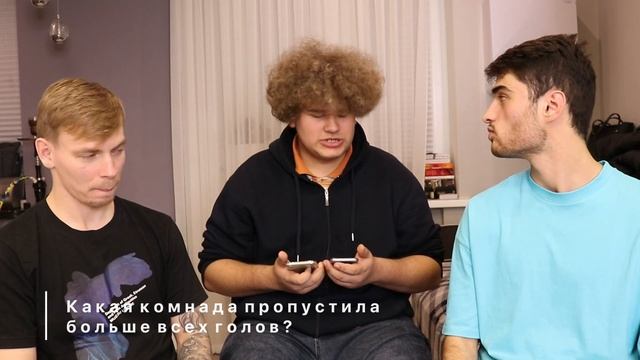 УГАДАЙ ЗА 5 СЕКУНД / СИНО vs ЮРЧИК смотреть онлайн
