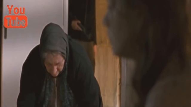 Drama movies with english subtitles As If I Am Not There Best drama movies 2010 смотреть онлайн