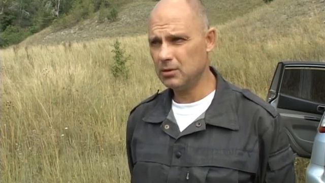 Кинологи смотреть онлайн