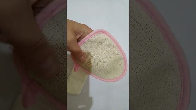 Набор "Ласка Мини" от компании Гринвей. Экологический уход за кожей лица. Видеообзор. смотреть онлайн