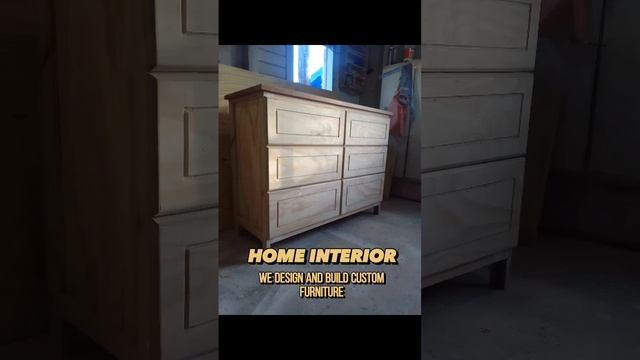 Furniture Such Be Beautiful But Also Serves Its Intended Purpose.