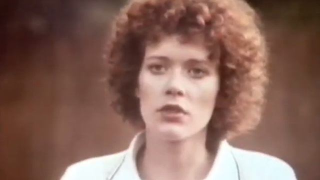 Julia (1974) - Trailer смотреть онлайн