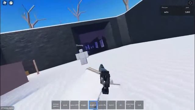 Roblox best bloody Gore game смотреть онлайн