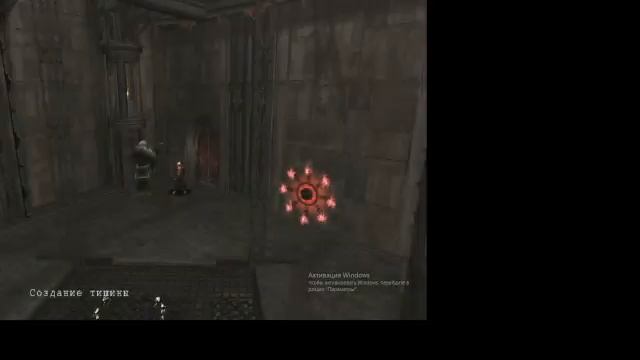 DMC 3 смотреть онлайн