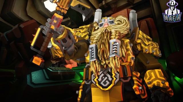 скидки steam 2022 топ игры на пк в steam во что поиграть на пк 2022