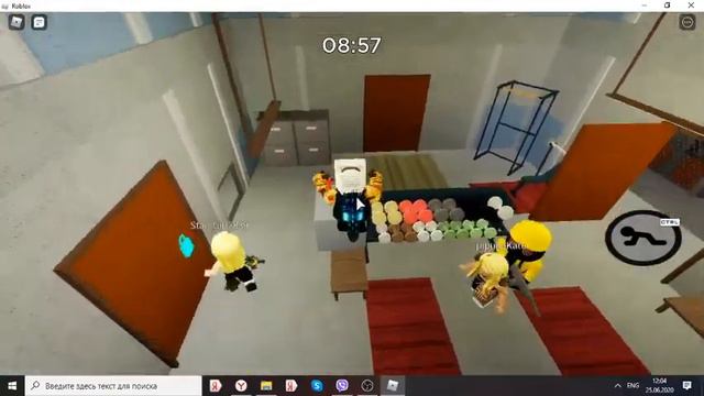 Топ 7 багов в пигги в роблоксе глава одинадцать и один смотреть онлайн