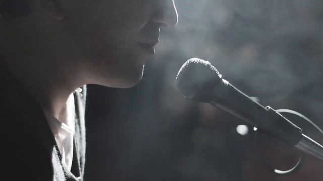Я люблю тебя МАМА смотреть онлайн