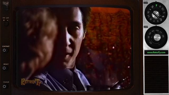 1986 - Campbell's Soup - John Turturro, Becky Ann Baker And Minestrone Soup